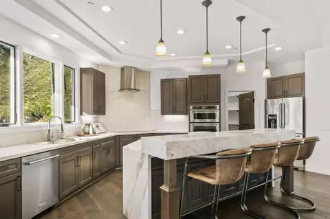 3369 Dehesa Rd, El Cajon, CA 92019 photo 17