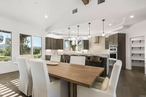 3369 Dehesa Rd, El Cajon, CA 92019 photo 13