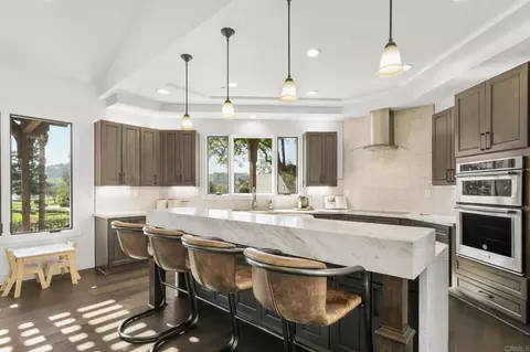 3369 Dehesa Rd, El Cajon, CA 92019 photo 16
