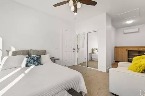 3369 Dehesa Rd, El Cajon, CA 92019 photo 36