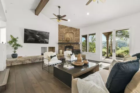 3369 Dehesa Rd, El Cajon, CA 92019 photo 12