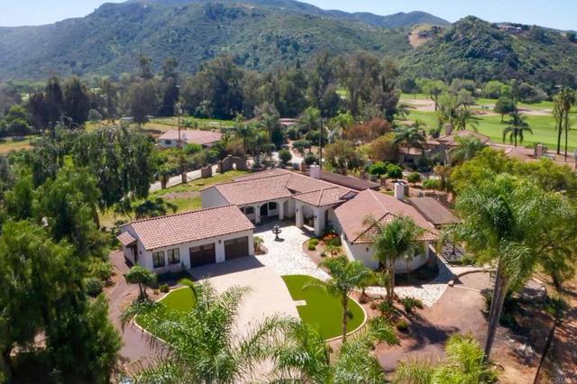 3369 Dehesa Rd, El Cajon, CA 92019