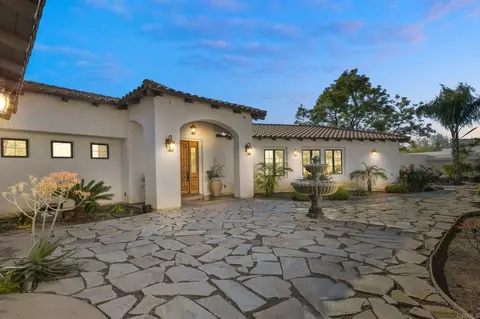 3369 Dehesa Rd, El Cajon, CA 92019 photo 5