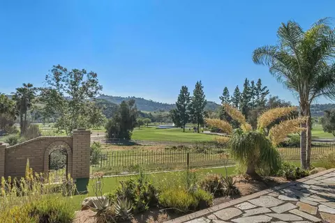 3369 Dehesa Rd, El Cajon, CA 92019 photo 50