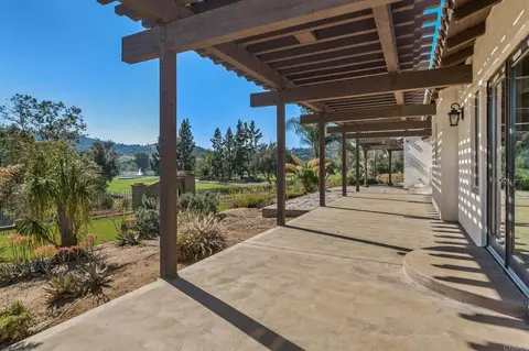 3369 Dehesa Rd, El Cajon, CA 92019 photo 47