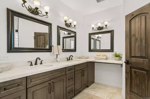 3369 Dehesa Rd, El Cajon, CA 92019 photo 29