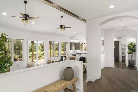 3369 Dehesa Rd, El Cajon, CA 92019 photo 9