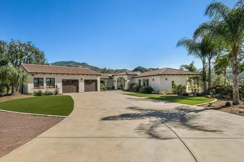 3369 Dehesa Rd, El Cajon, CA 92019 photo 6