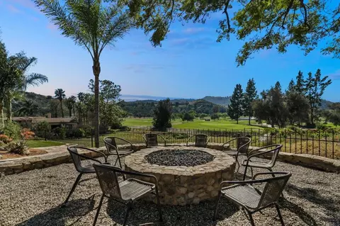 3369 Dehesa Rd, El Cajon, CA 92019 photo 52