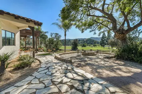 3369 Dehesa Rd, El Cajon, CA 92019 photo 40