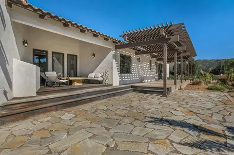 3369 Dehesa Rd, El Cajon, CA 92019 photo 46