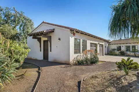 3369 Dehesa Rd, El Cajon, CA 92019 photo 34
