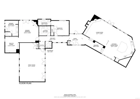 3369 Dehesa Rd, El Cajon, CA 92019 photo 57
