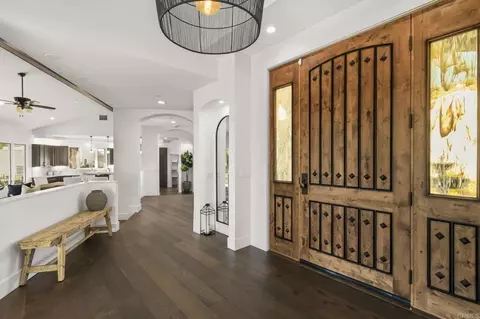 3369 Dehesa Rd, El Cajon, CA 92019 photo 8