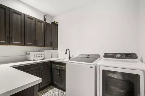 3369 Dehesa Rd, El Cajon, CA 92019 photo 22