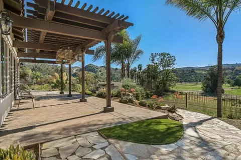 3369 Dehesa Rd, El Cajon, CA 92019 photo 43