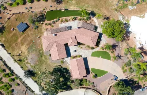 3369 Dehesa Rd, El Cajon, CA 92019 photo 2