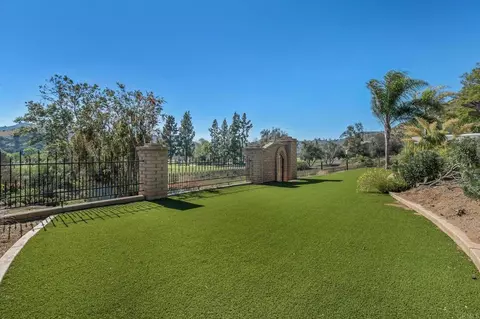3369 Dehesa Rd, El Cajon, CA 92019 photo 48
