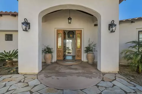 3369 Dehesa Rd, El Cajon, CA 92019 photo 7