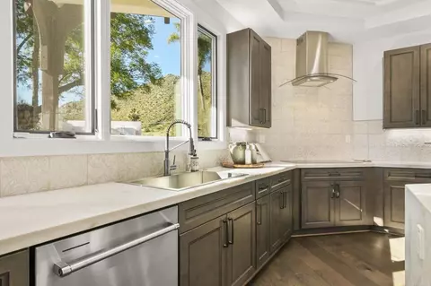 3369 Dehesa Rd, El Cajon, CA 92019 photo 18
