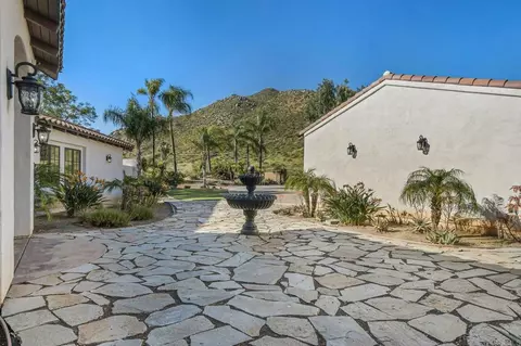 3369 Dehesa Rd, El Cajon, CA 92019 photo 33