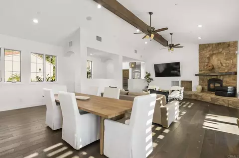 3369 Dehesa Rd, El Cajon, CA 92019 photo 15