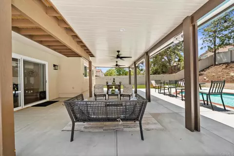 Other - 22586 Raspberry Ln, Wildomar, CA 92595 photo 7 of 10