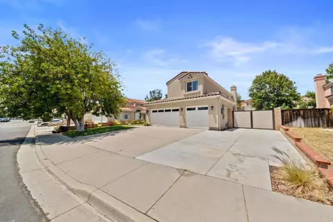 Other - 22586 Raspberry Ln, Wildomar, CA 92595 photo 10 of 10