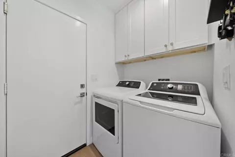 Other - 22586 Raspberry Ln, Wildomar, CA 92595 photo 6 of 10
