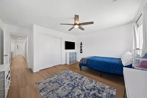 Bedroom - 22586 Raspberry Ln, Wildomar, CA 92595 photo 4 of 6