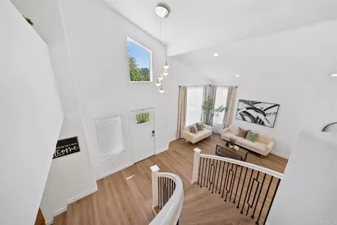 Entry Way - 22586 Raspberry Ln, Wildomar, CA 92595 photo 2 of 3