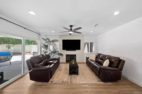Other - 22586 Raspberry Ln, Wildomar, CA 92595 photo 1 of 10