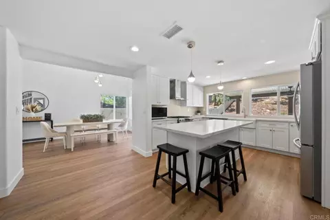 Kitchen - 22586 Raspberry Ln, Wildomar, CA 92595 photo 1 of 2