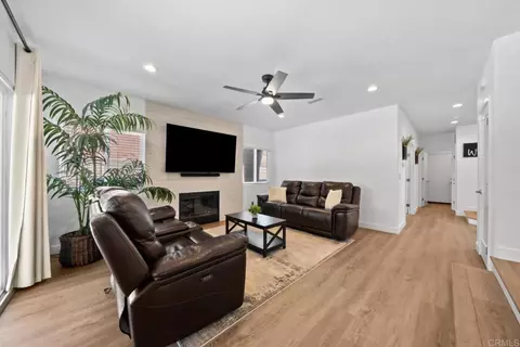 Entry Way - 22586 Raspberry Ln, Wildomar, CA 92595 photo 1 of 3