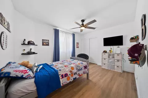 Bedroom - 22586 Raspberry Ln, Wildomar, CA 92595 photo 6 of 6