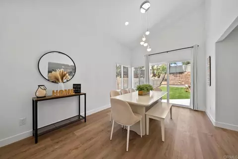 Dining - 22586 Raspberry Ln, Wildomar, CA 92595 photo 3 of 3