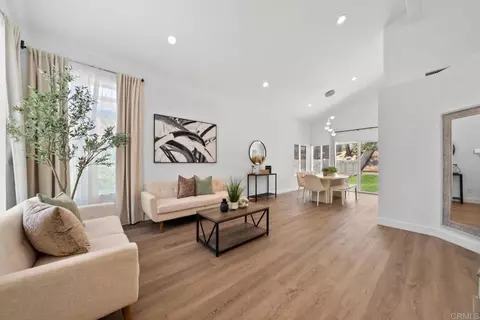 Living - 22586 Raspberry Ln, Wildomar, CA 92595 photo 2 of 2