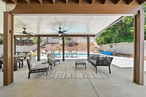 Other - 22586 Raspberry Ln, Wildomar, CA 92595 photo 8 of 10