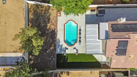 View/Area - 22586 Raspberry Ln, Wildomar, CA 92595 photo 5 of 5