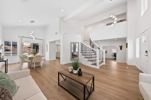 Living - 22586 Raspberry Ln, Wildomar, CA 92595 photo 1 of 2