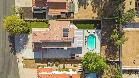 View/Area - 22586 Raspberry Ln, Wildomar, CA 92595 photo 4 of 5