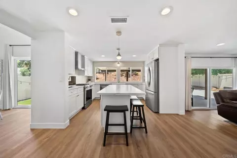 Other - 22586 Raspberry Ln, Wildomar, CA 92595 photo 5 of 10