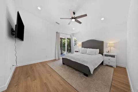 Bedroom - 22586 Raspberry Ln, Wildomar, CA 92595 photo 1 of 6