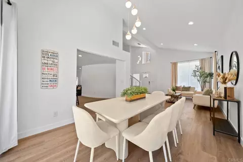 Dining - 22586 Raspberry Ln, Wildomar, CA 92595 photo 1 of 3