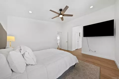 Bedroom - 22586 Raspberry Ln, Wildomar, CA 92595 photo 3 of 6