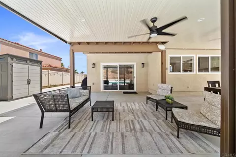 Other - 22586 Raspberry Ln, Wildomar, CA 92595 photo 9 of 10