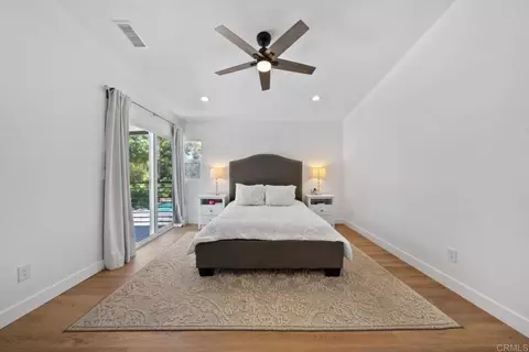 Bedroom - 22586 Raspberry Ln, Wildomar, CA 92595 photo 2 of 6