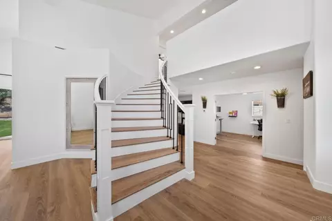 Entry Way - 22586 Raspberry Ln, Wildomar, CA 92595 photo 3 of 3