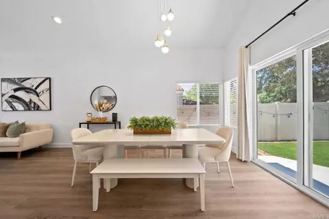Dining - 22586 Raspberry Ln, Wildomar, CA 92595 photo 2 of 3