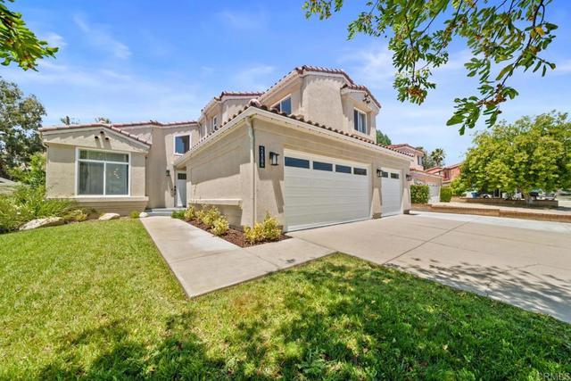 22586 Raspberry Ln, Wildomar, CA 92595